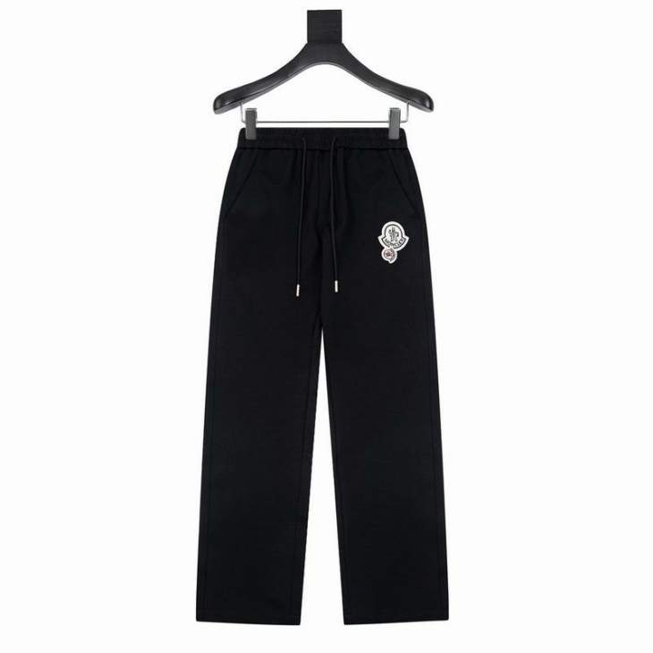 Picture of Moncler Pants Long _SKUMonclerS-2XLtltx0115630